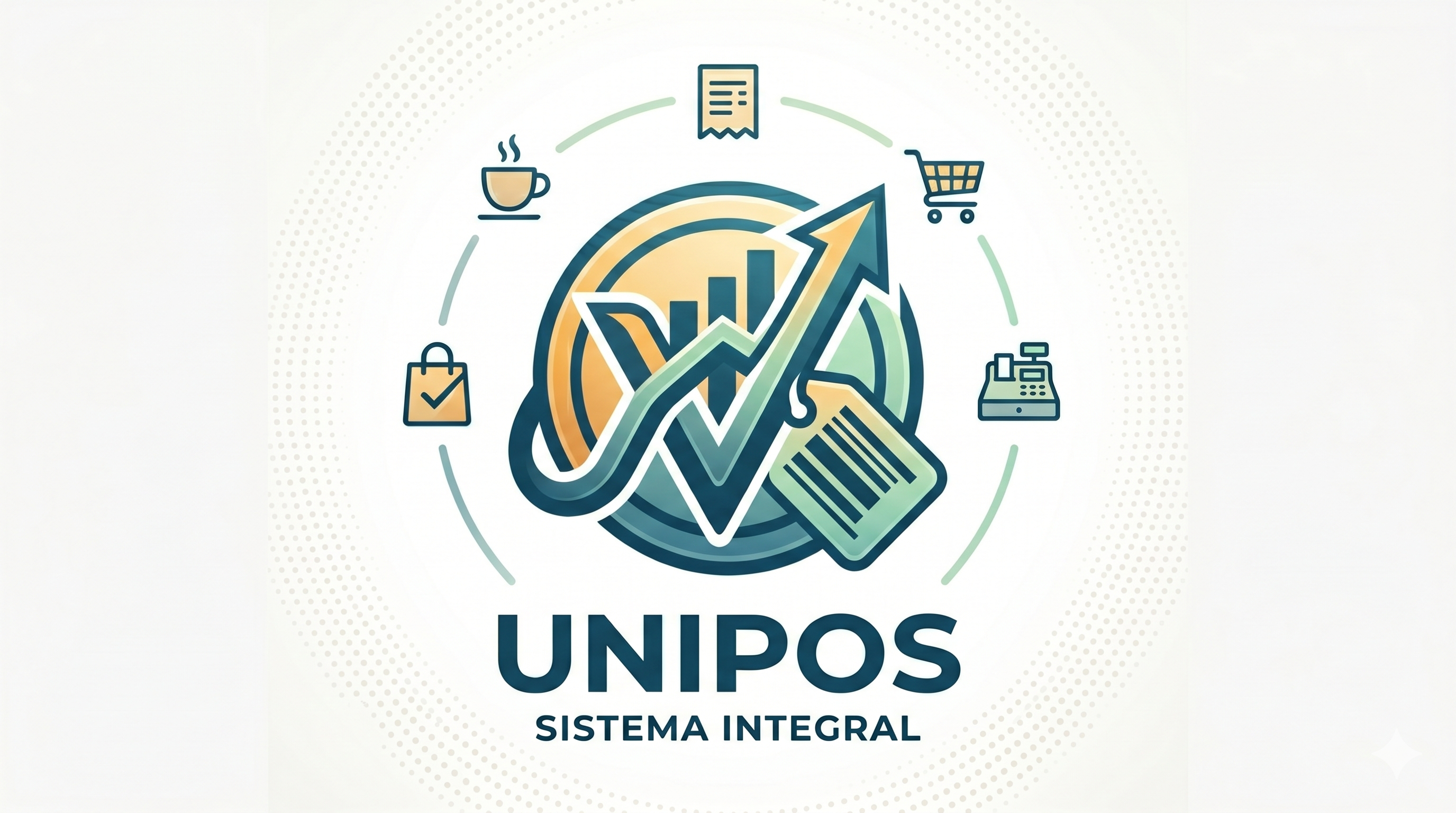 UNIPOS